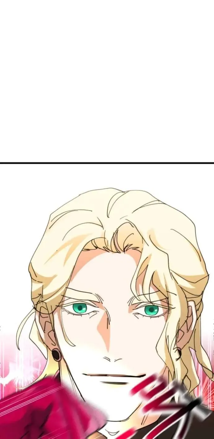 第118话 争对错的话... 第20页