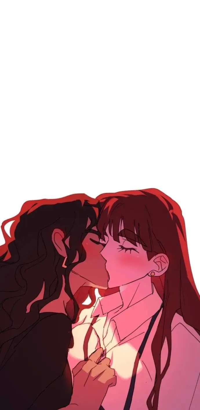 第118话 争对错的话... 第82页