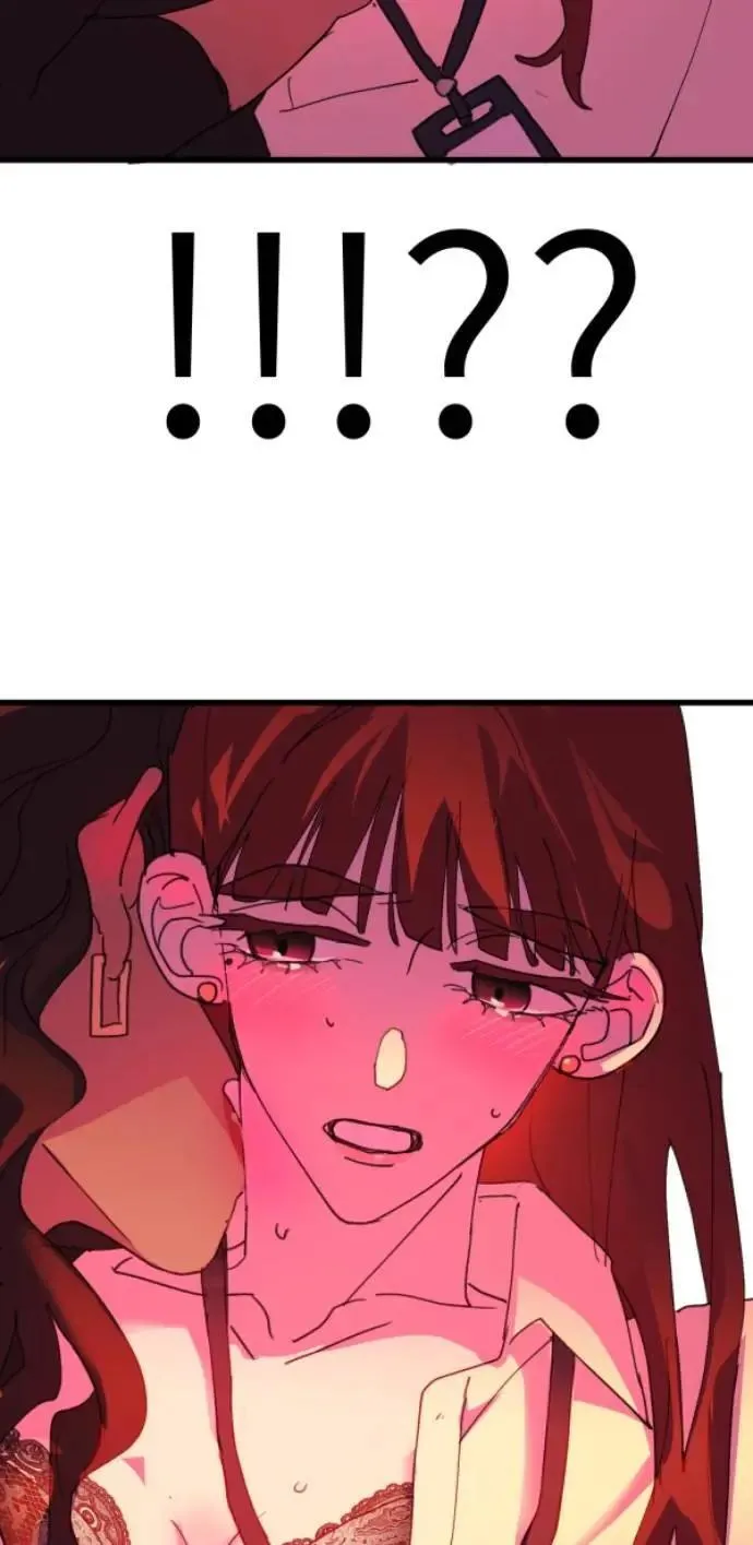 第118话 争对错的话... 第83页