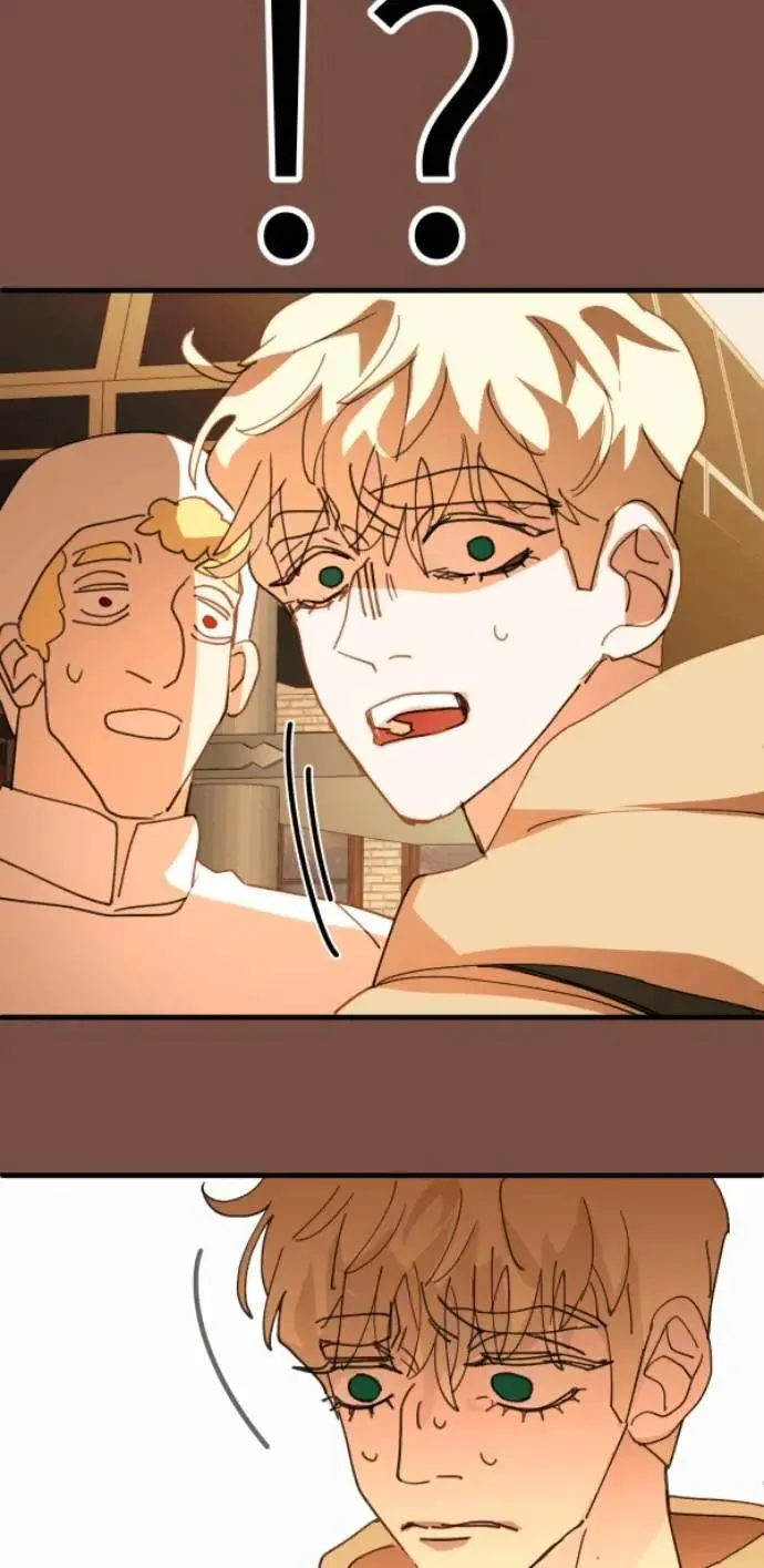 第124话 世界第一的难吃 第65页