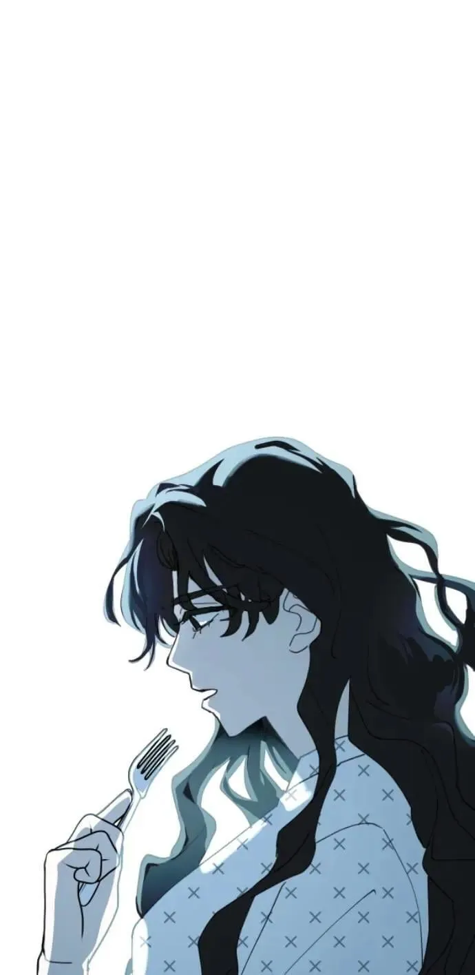 第124话 世界第一的难吃 第86页