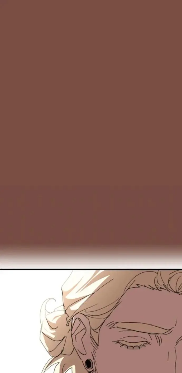 第124话 世界第一的难吃 第92页