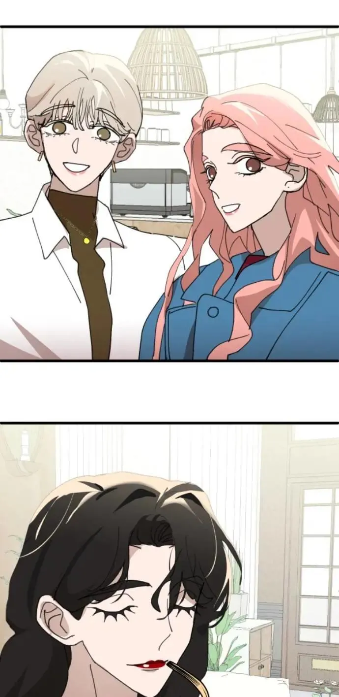 第124话 世界第一的难吃 第100页