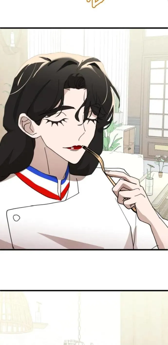 第125话 妈，我们去交友 第5页
