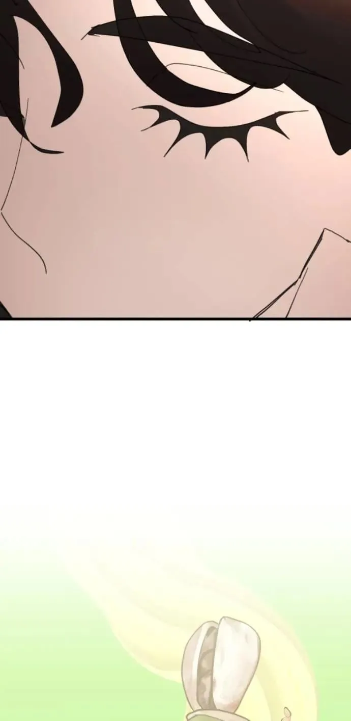 第125话 妈，我们去交友 第7页