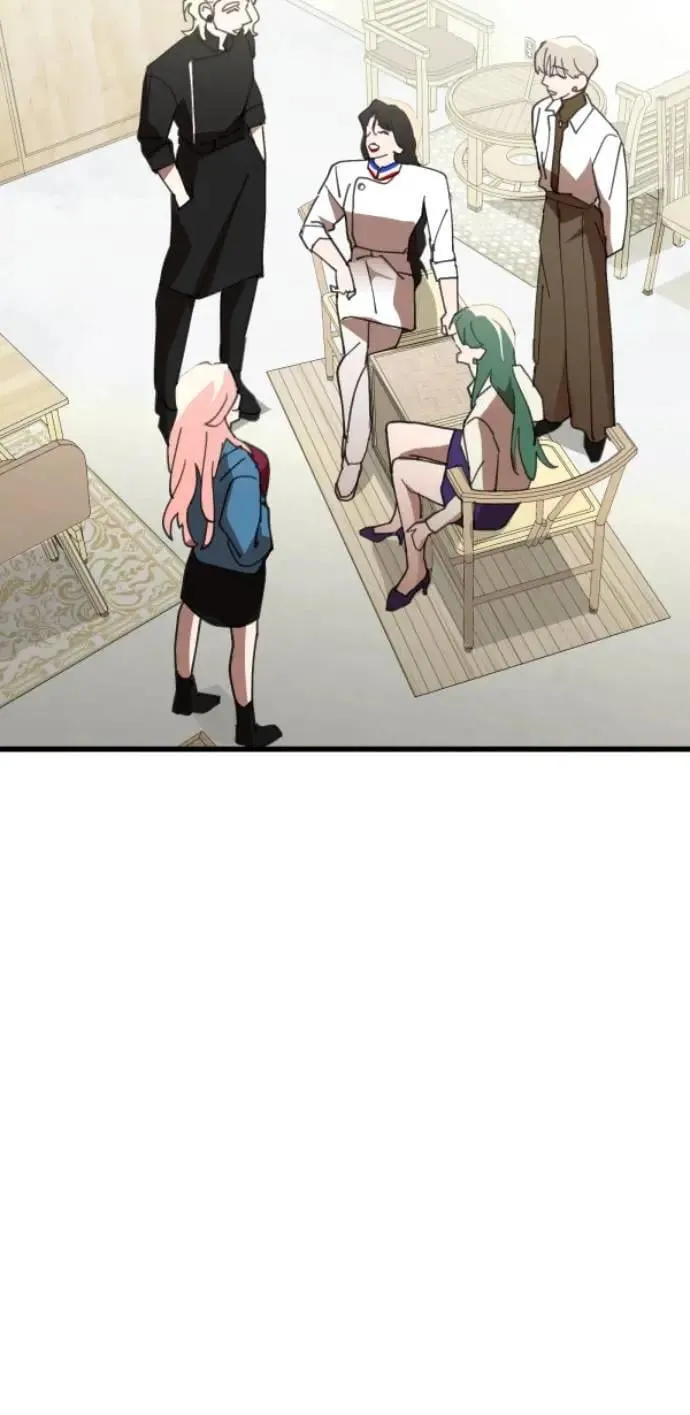 第125话 妈，我们去交友 第24页