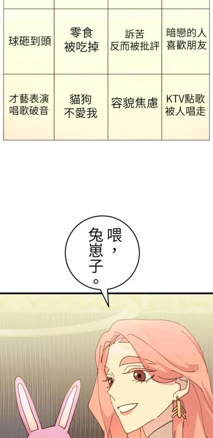 第126话 数位水晶 第20页