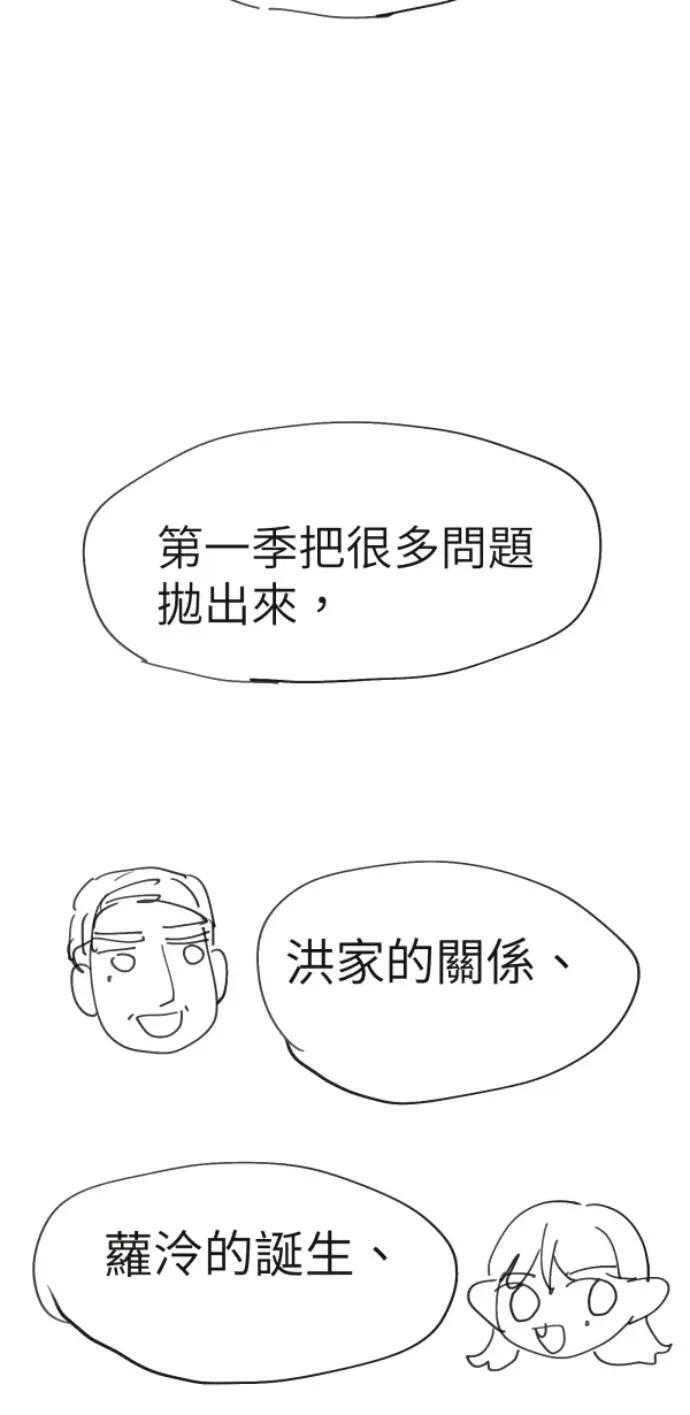 第二季后记 第9页