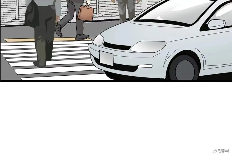 第40话 第229页