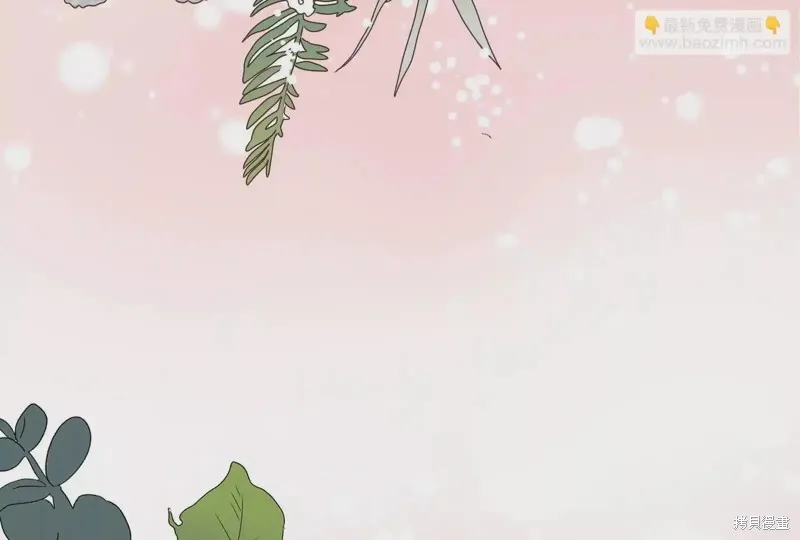 第40话 第394页