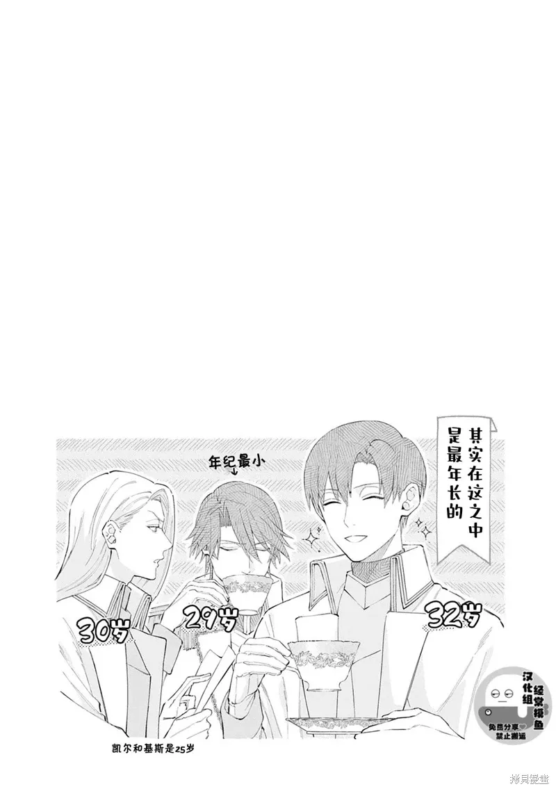 第13话 第20页