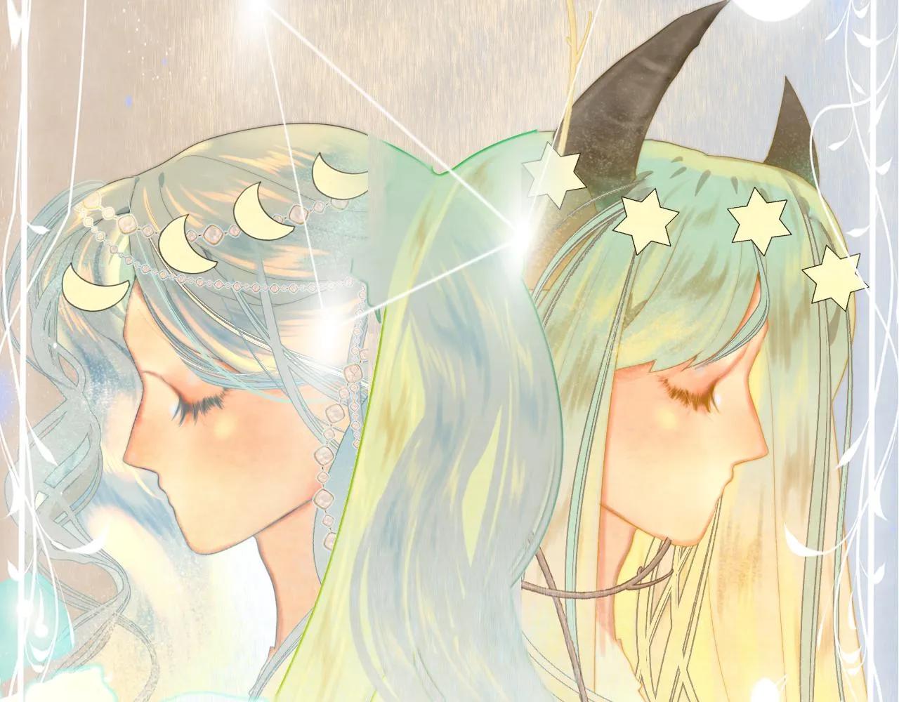 第69话星座骑士【下】 第4页