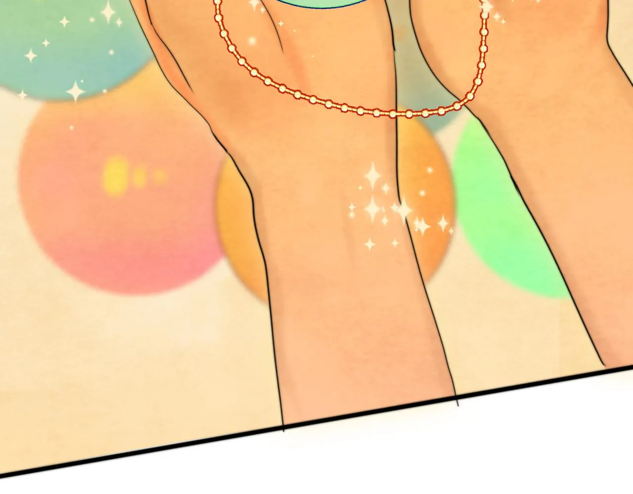 第69话星座骑士【下】 第54页