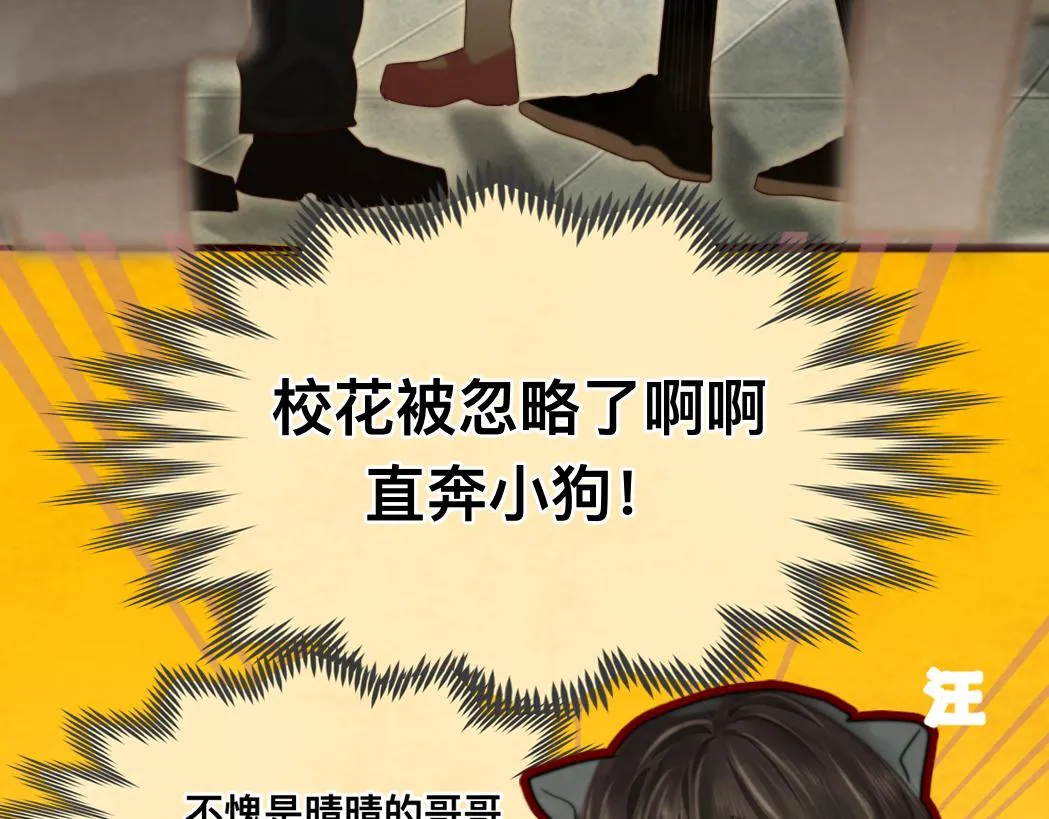 第71话 后劲 第146页