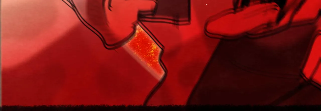 第71话 后劲 第185页