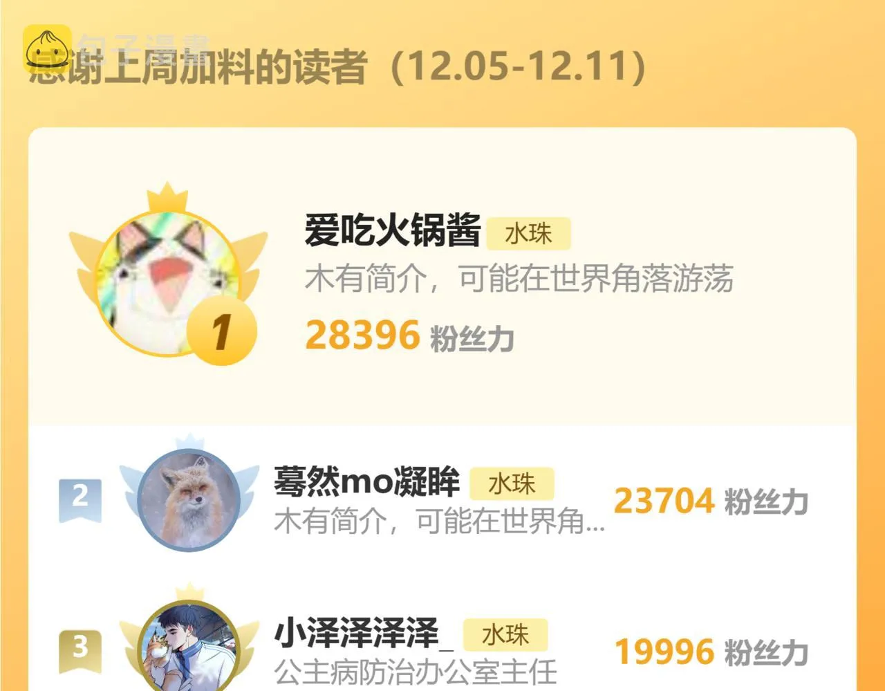 第77话 太受女生欢迎怎么办（上 第152页