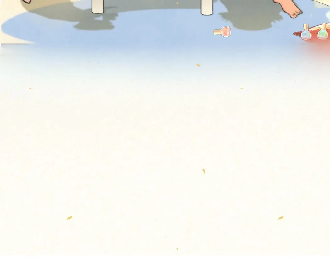 第84话情窦初开 第146页