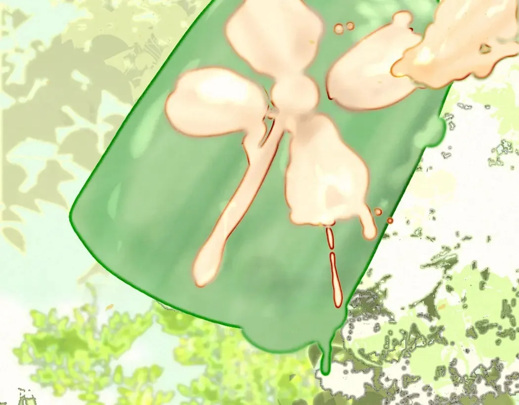 第84话情窦初开 第163页