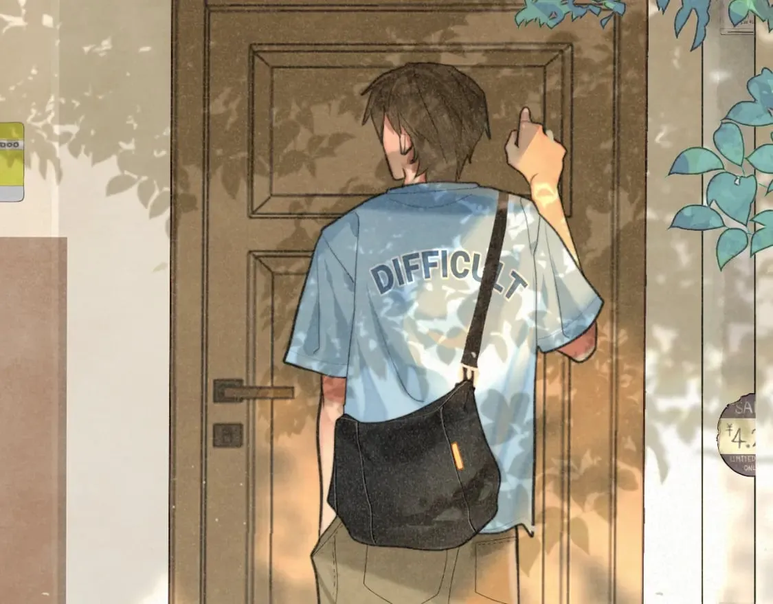 第93集初恋这件小事 第120页
