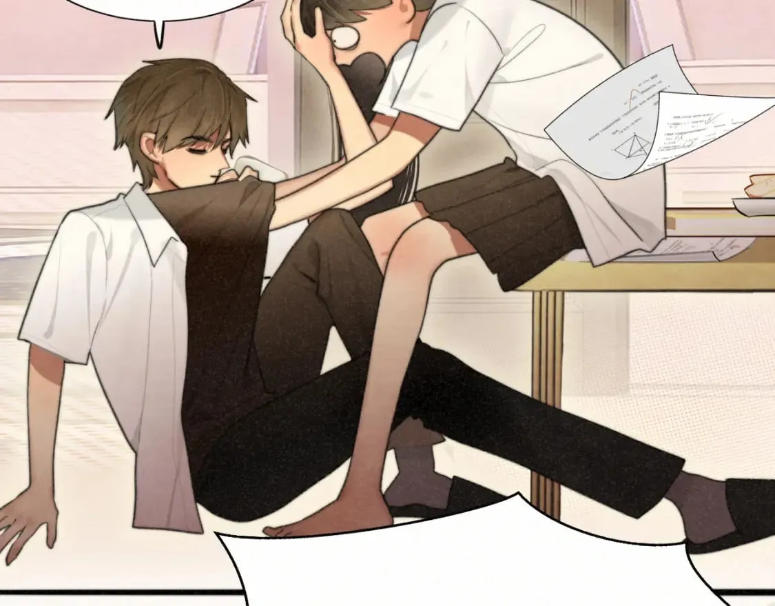 第100集 我的秘密是你 第66页