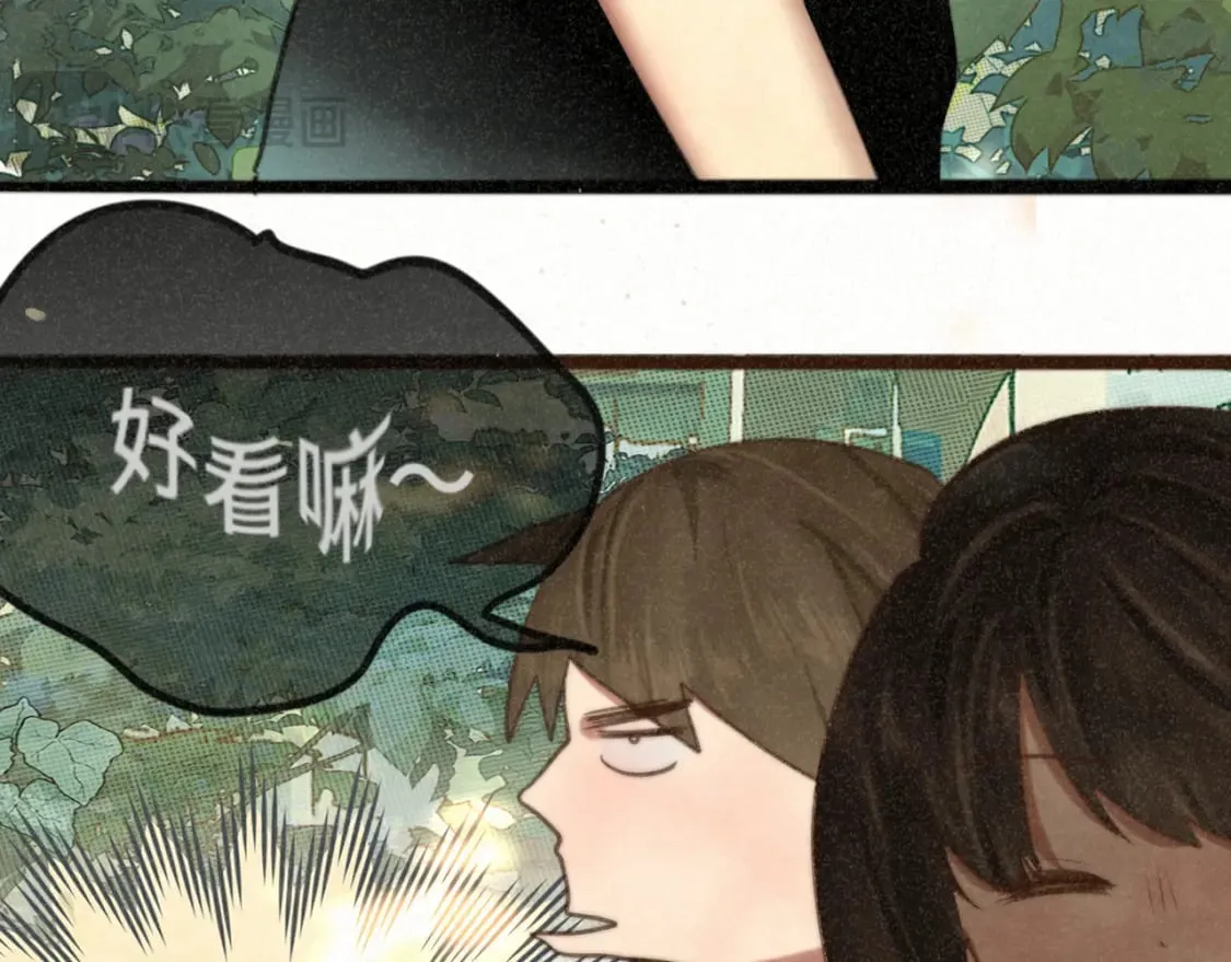 第101话 三个妈咪一台戏 第22页