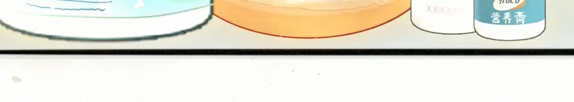 第101话 三个妈咪一台戏 第101页