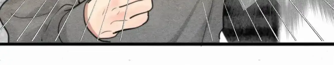 113炸裂的高考礼物 第146页