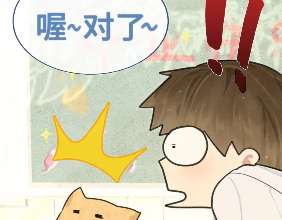 第116集炽热是青春的花语 第72页