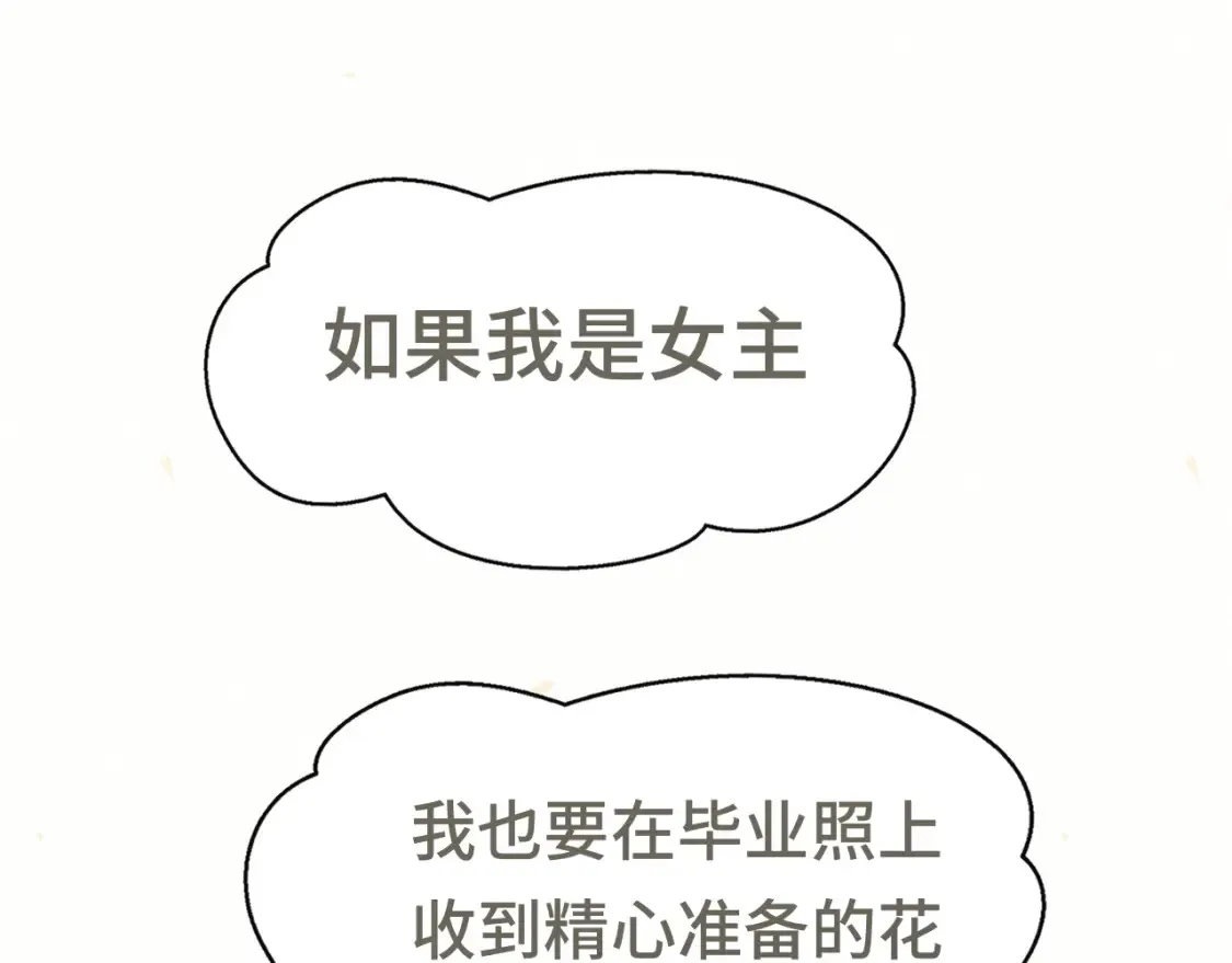 第116集炽热是青春的花语 第119页