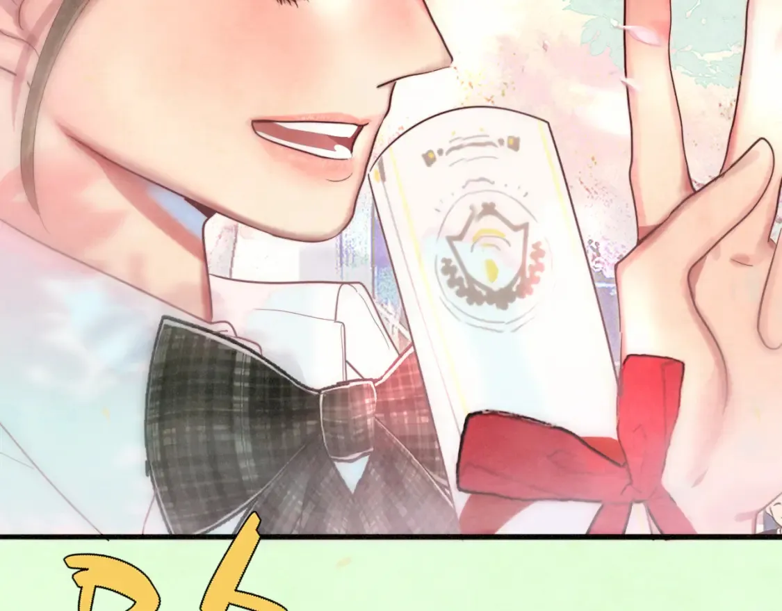 第116集炽热是青春的花语 第165页