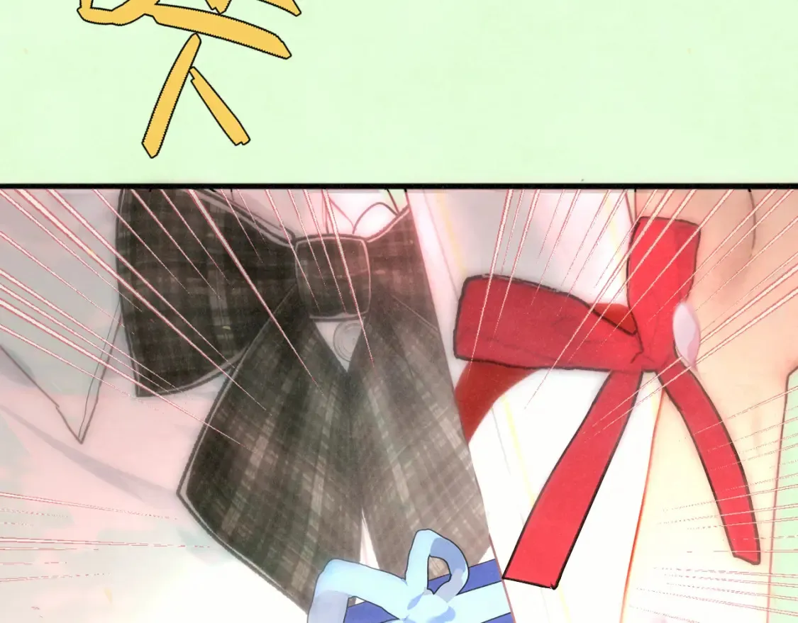 第116集炽热是青春的花语 第166页