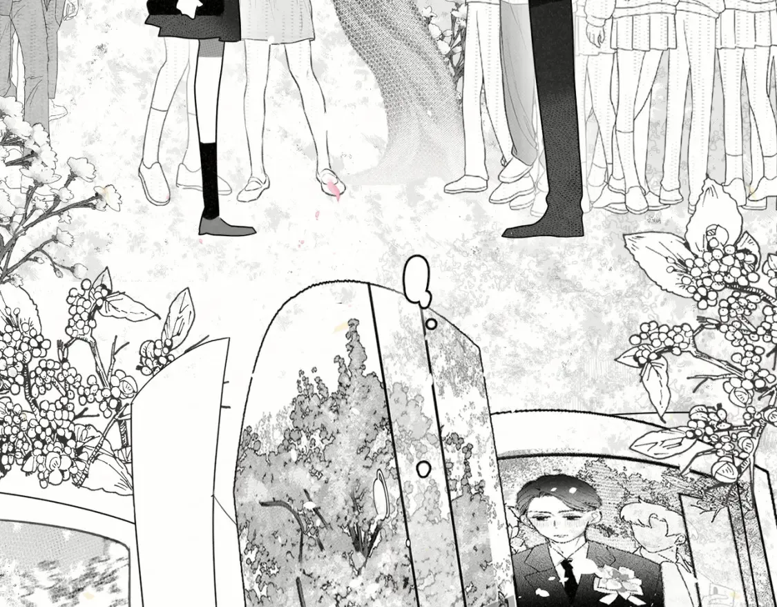第116集炽热是青春的花语 第182页