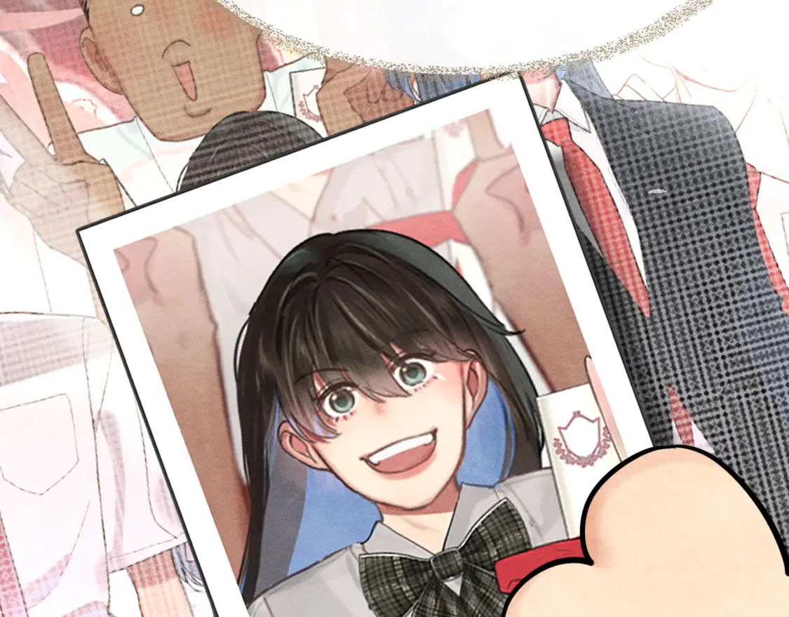 第118话 第一道考题 第10页
