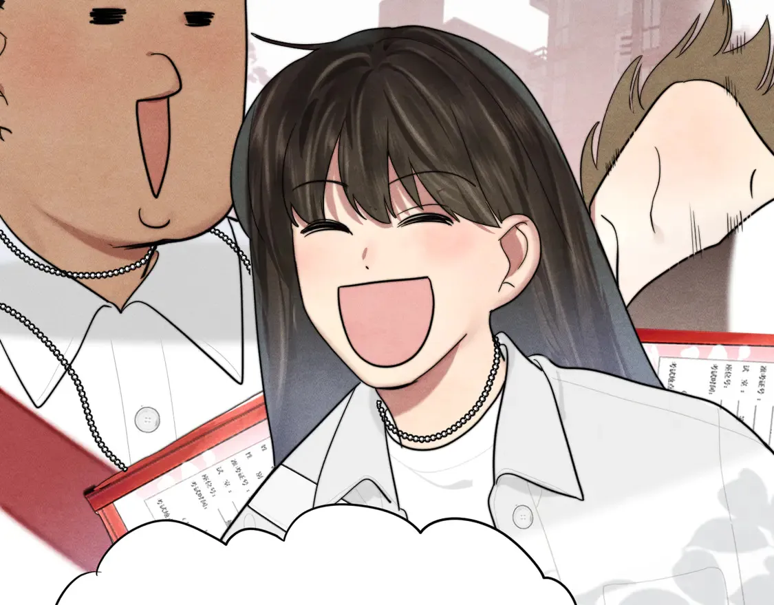 第119话小狗的反击 第7页