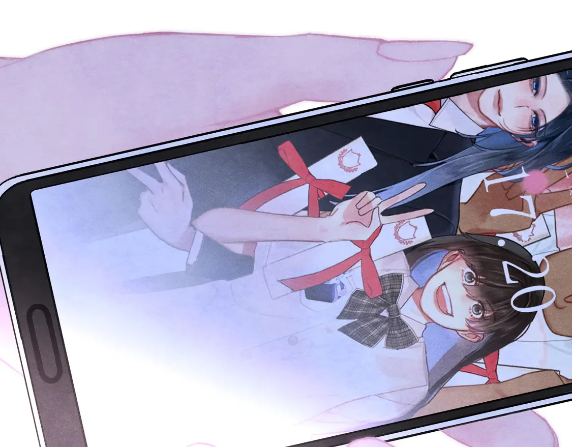 第119话小狗的反击 第37页