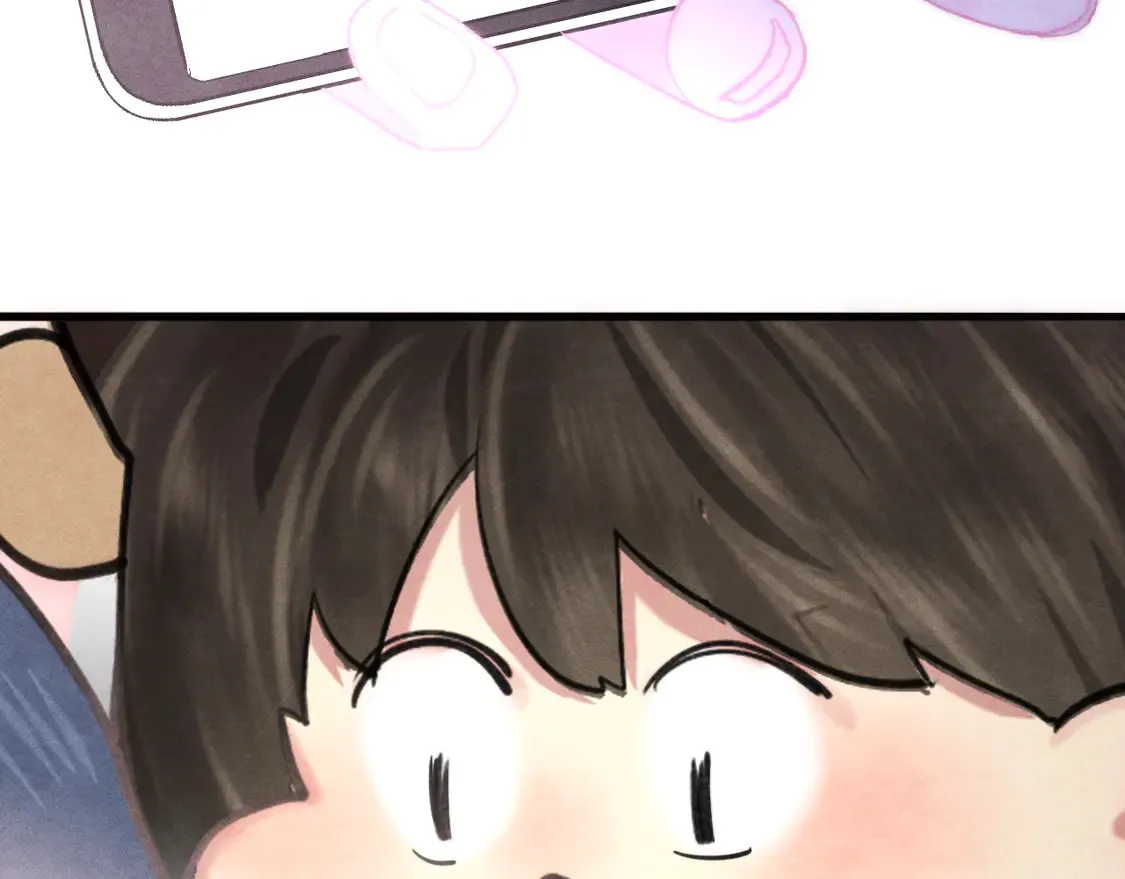 第119话小狗的反击 第38页
