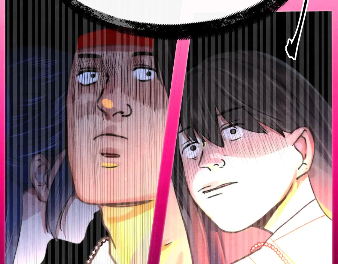 第119话小狗的反击 第58页