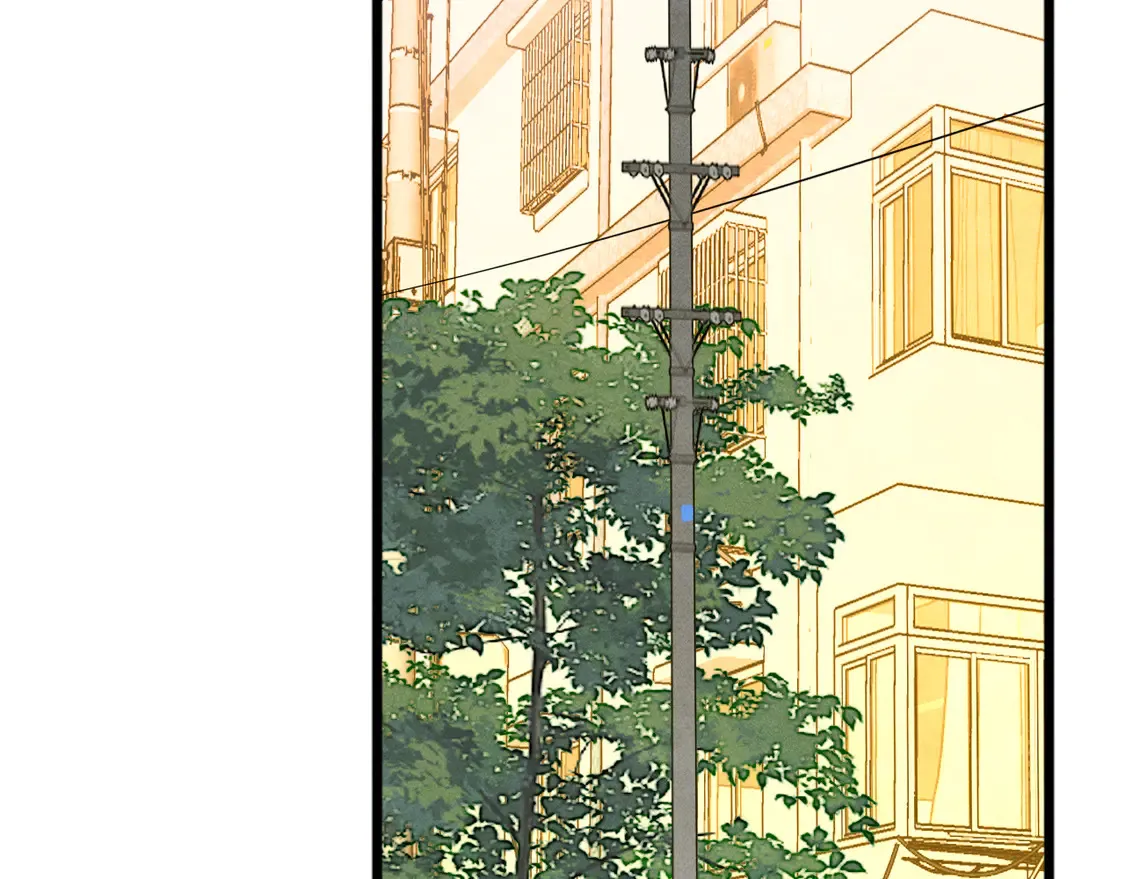 第119话小狗的反击 第91页