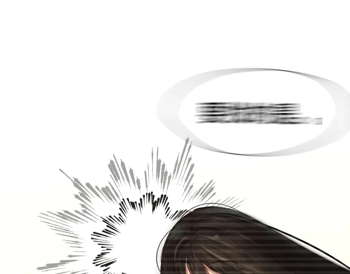 第119话小狗的反击 第110页