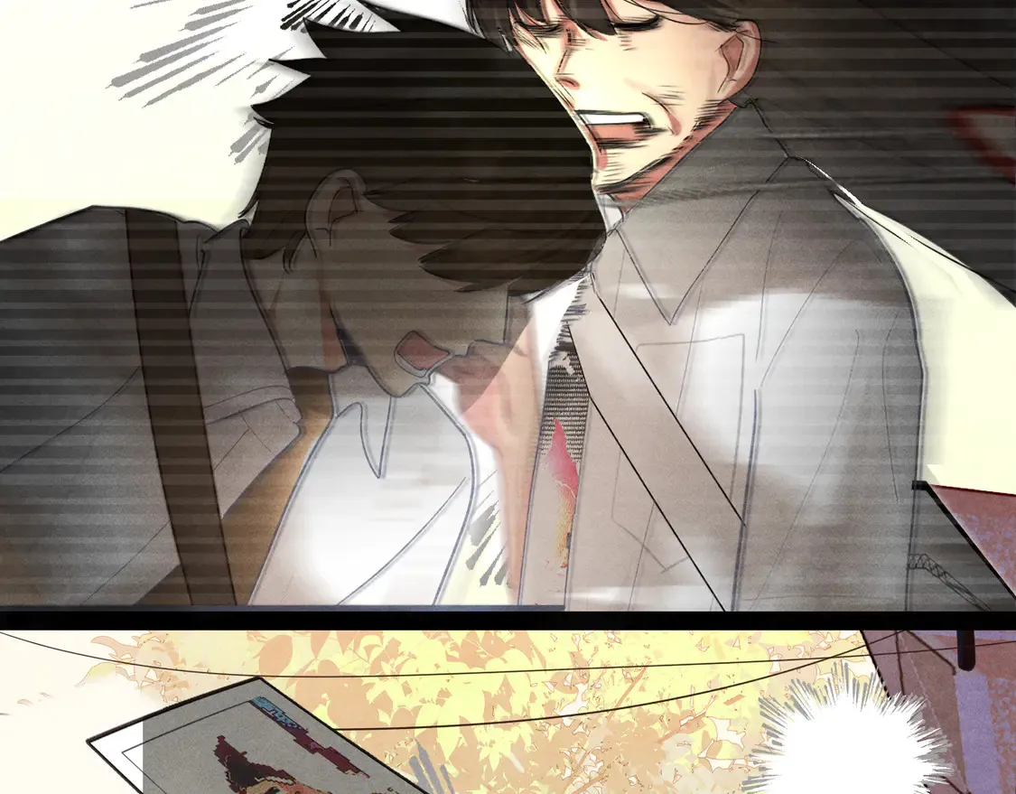 第119话小狗的反击 第111页