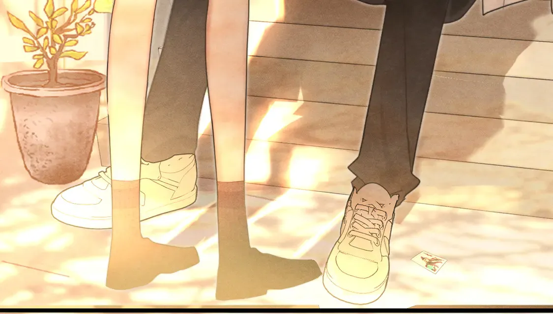 第119话小狗的反击 第119页