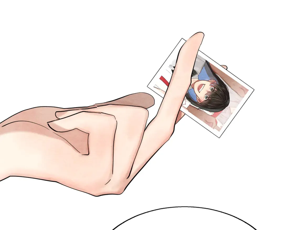 第119话小狗的反击 第130页