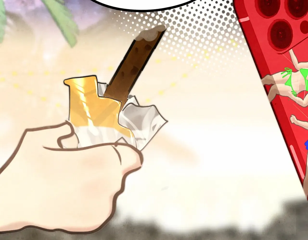 .第131话一波未平一波又起 第68页
