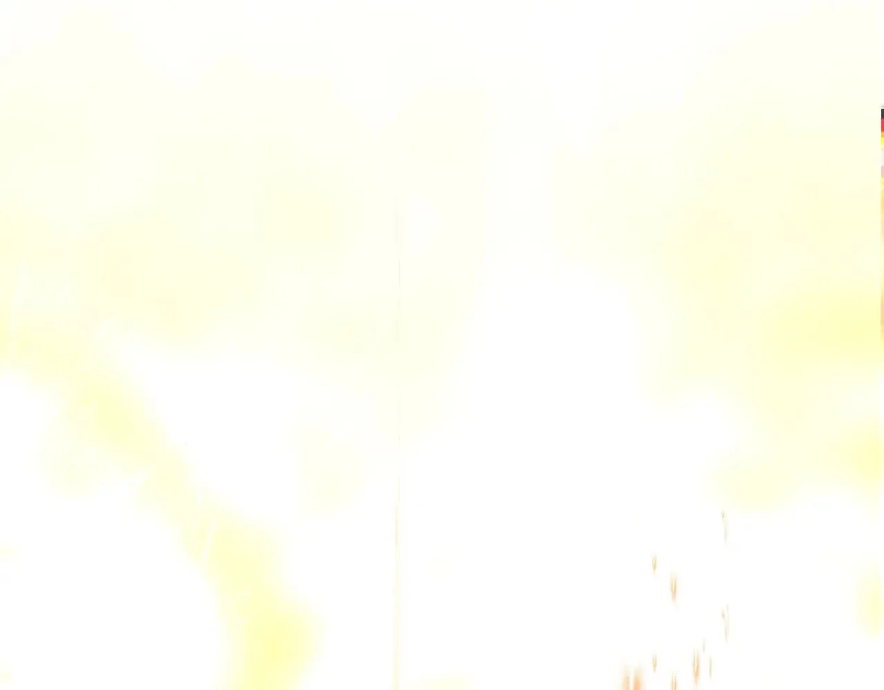 第135 烟火向星辰 第1页
