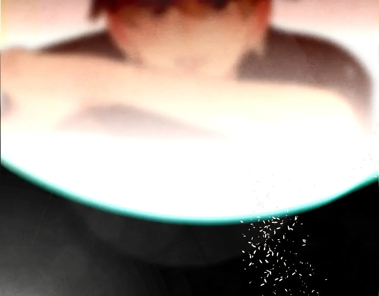 第135 烟火向星辰 第14页