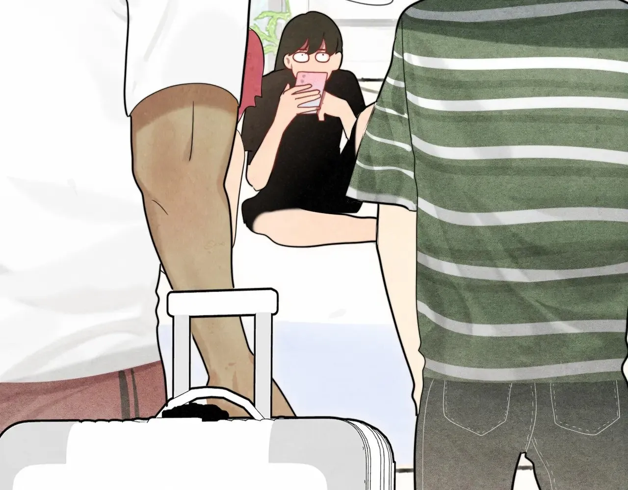 第135 烟火向星辰 第52页