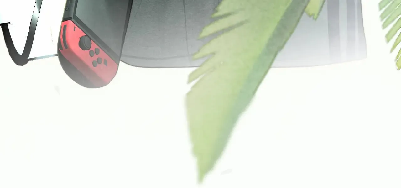 第135 烟火向星辰 第73页