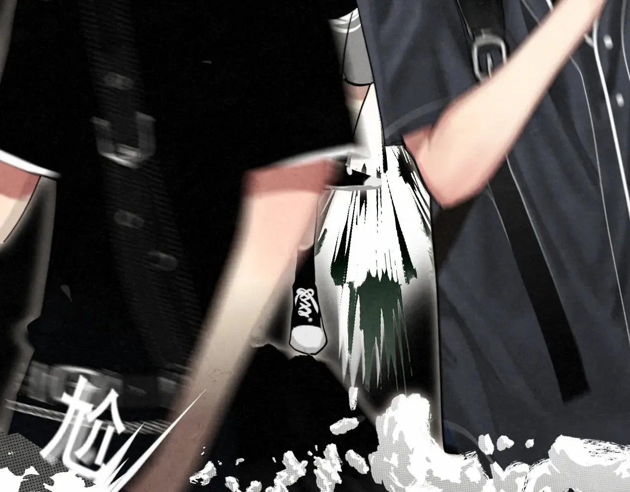 第135 烟火向星辰 第78页