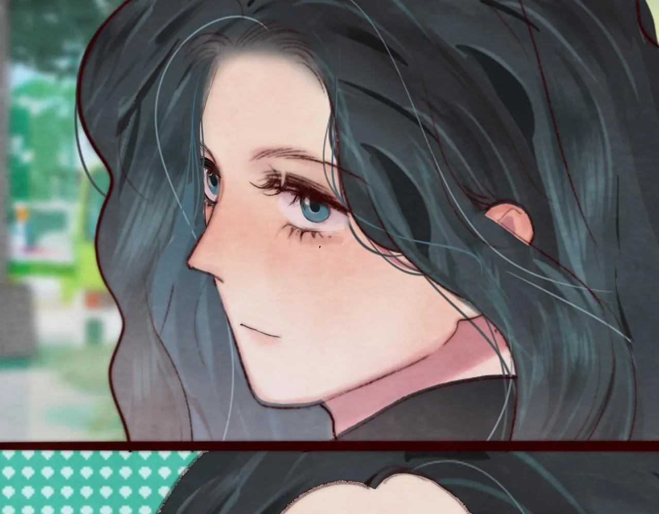 第52话 变质的巧克力（上 第42页