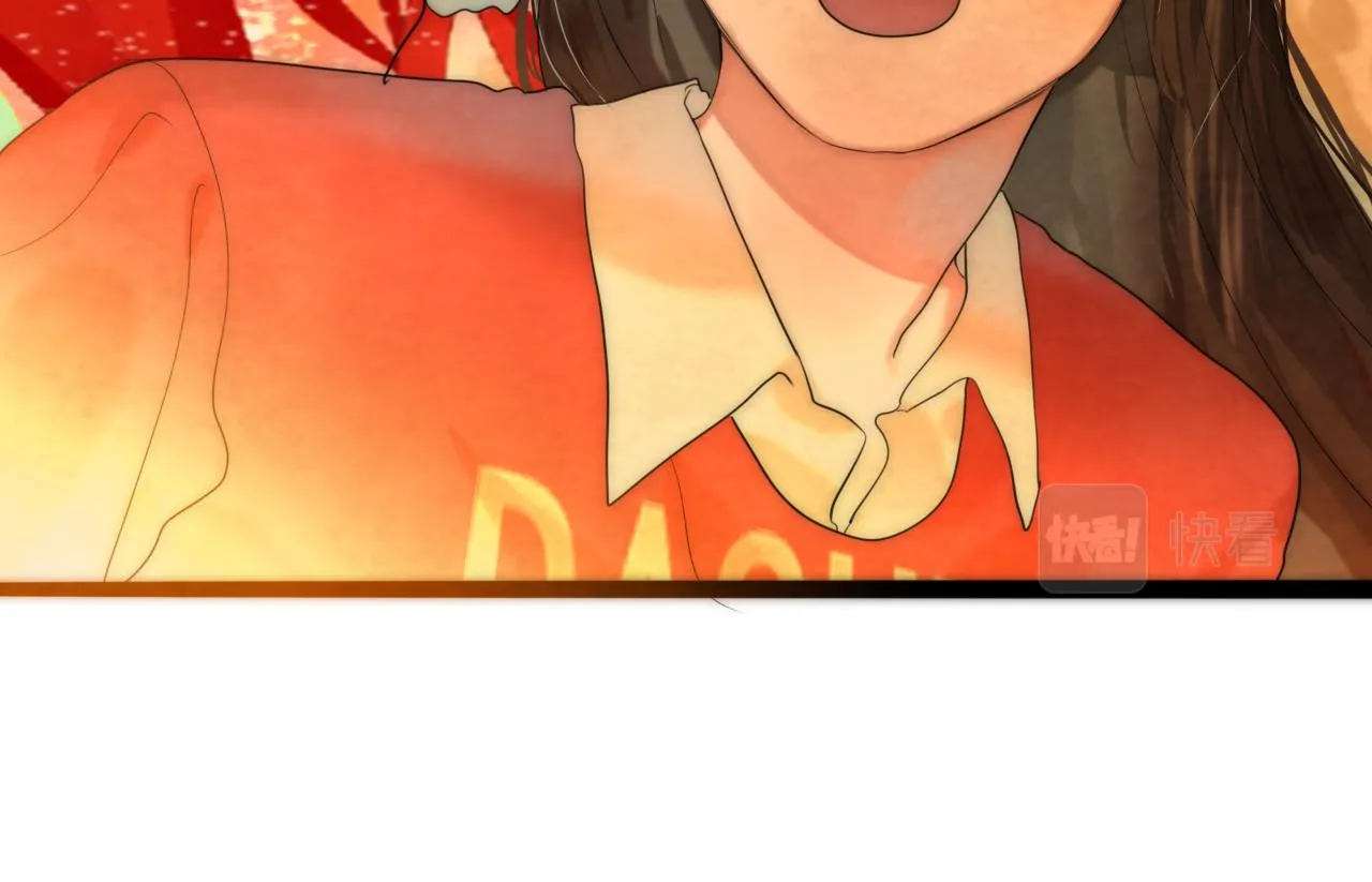 第50话_ courage_ 第39页
